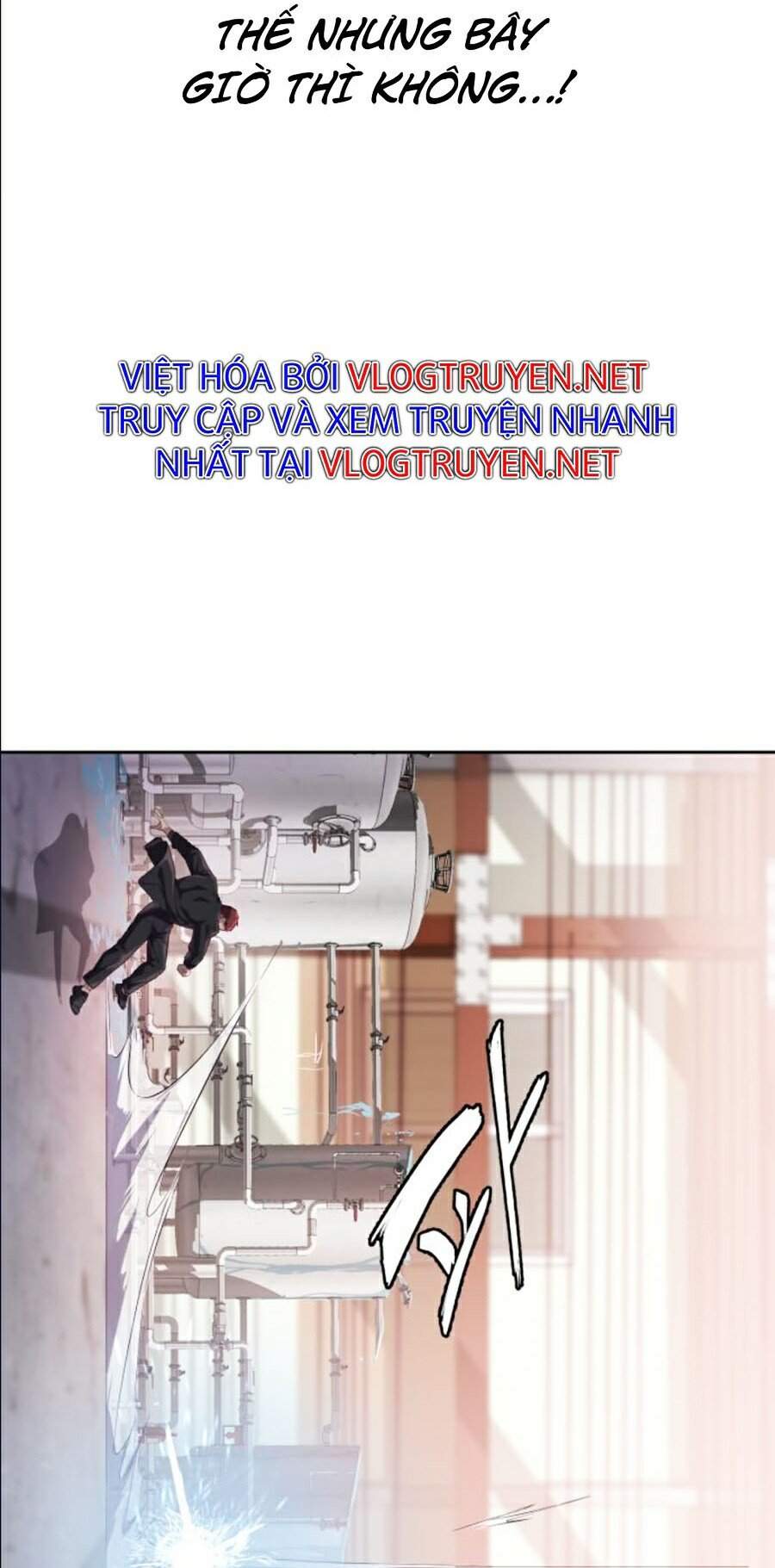 Cậu Bé Của Thần Chết Chap 114 - Next Chap 115