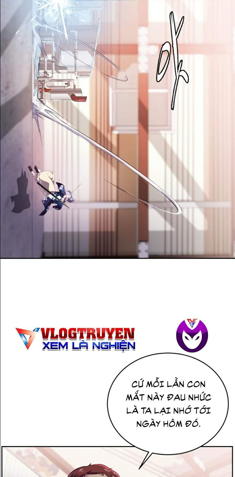 Cậu Bé Của Thần Chết Chap 114 - Next Chap 115