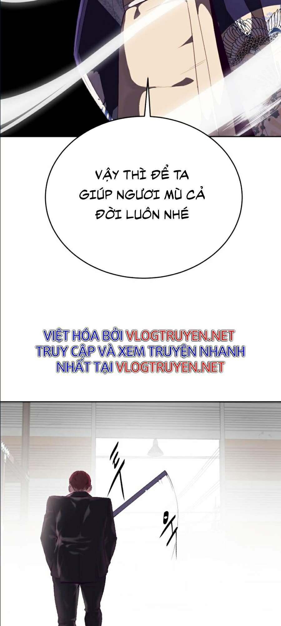 Cậu Bé Của Thần Chết Chap 114 - Next Chap 115