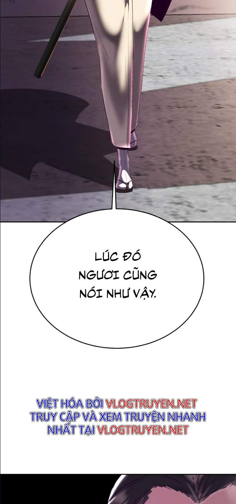 Cậu Bé Của Thần Chết Chap 114 - Next Chap 115