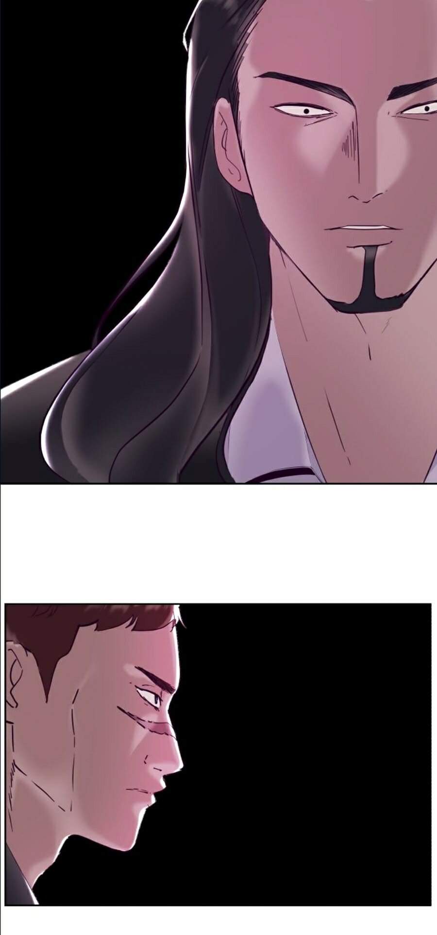 Cậu Bé Của Thần Chết Chap 114 - Next Chap 115