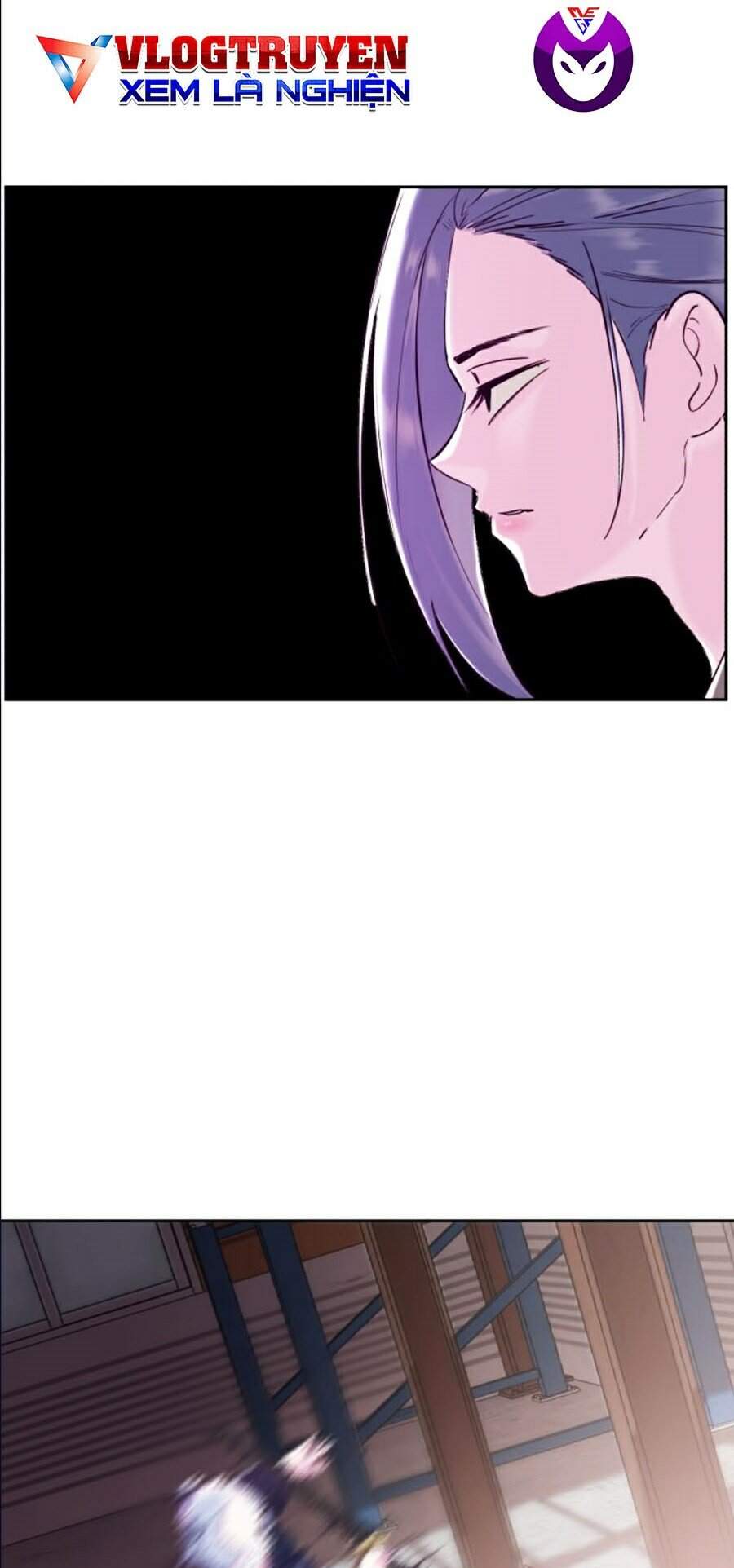 Cậu Bé Của Thần Chết Chap 114 - Next Chap 115
