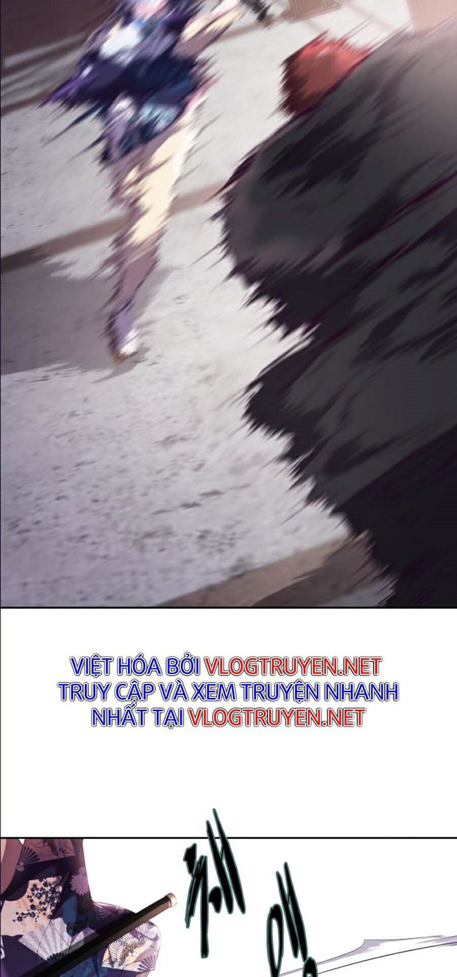 Cậu Bé Của Thần Chết Chap 114 - Next Chap 115