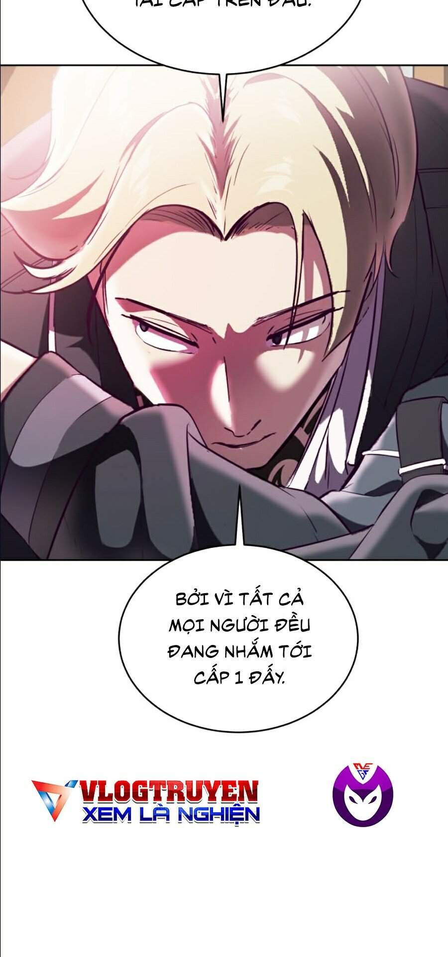 Cậu Bé Của Thần Chết Chap 114 - Next Chap 115