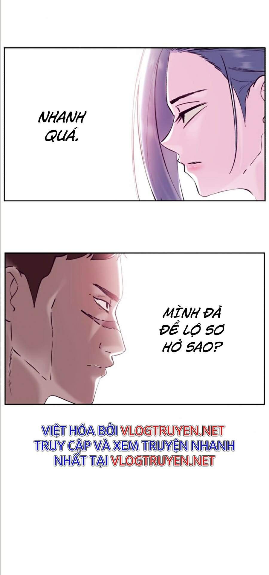 Cậu Bé Của Thần Chết Chap 114 - Next Chap 115