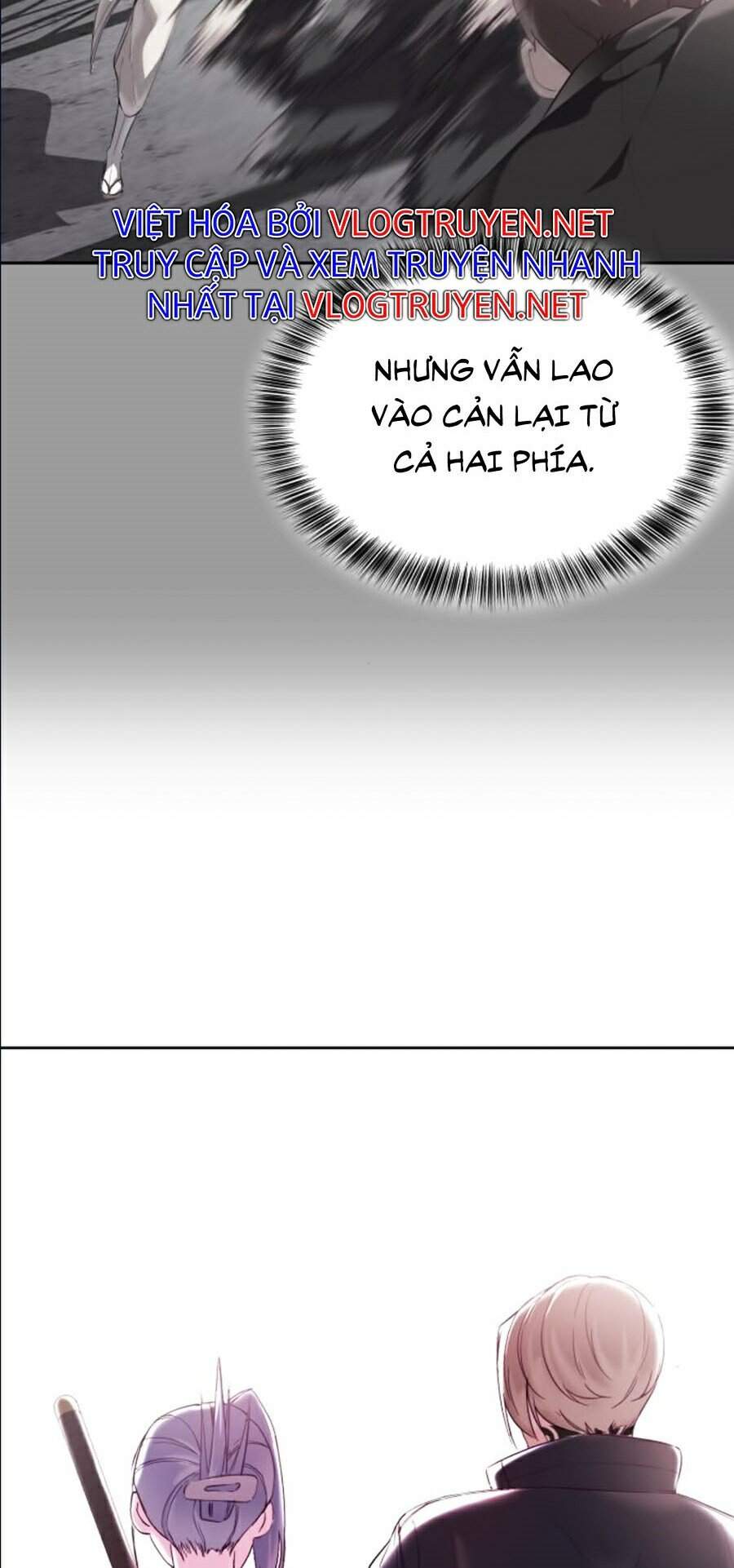 Cậu Bé Của Thần Chết Chap 114 - Next Chap 115