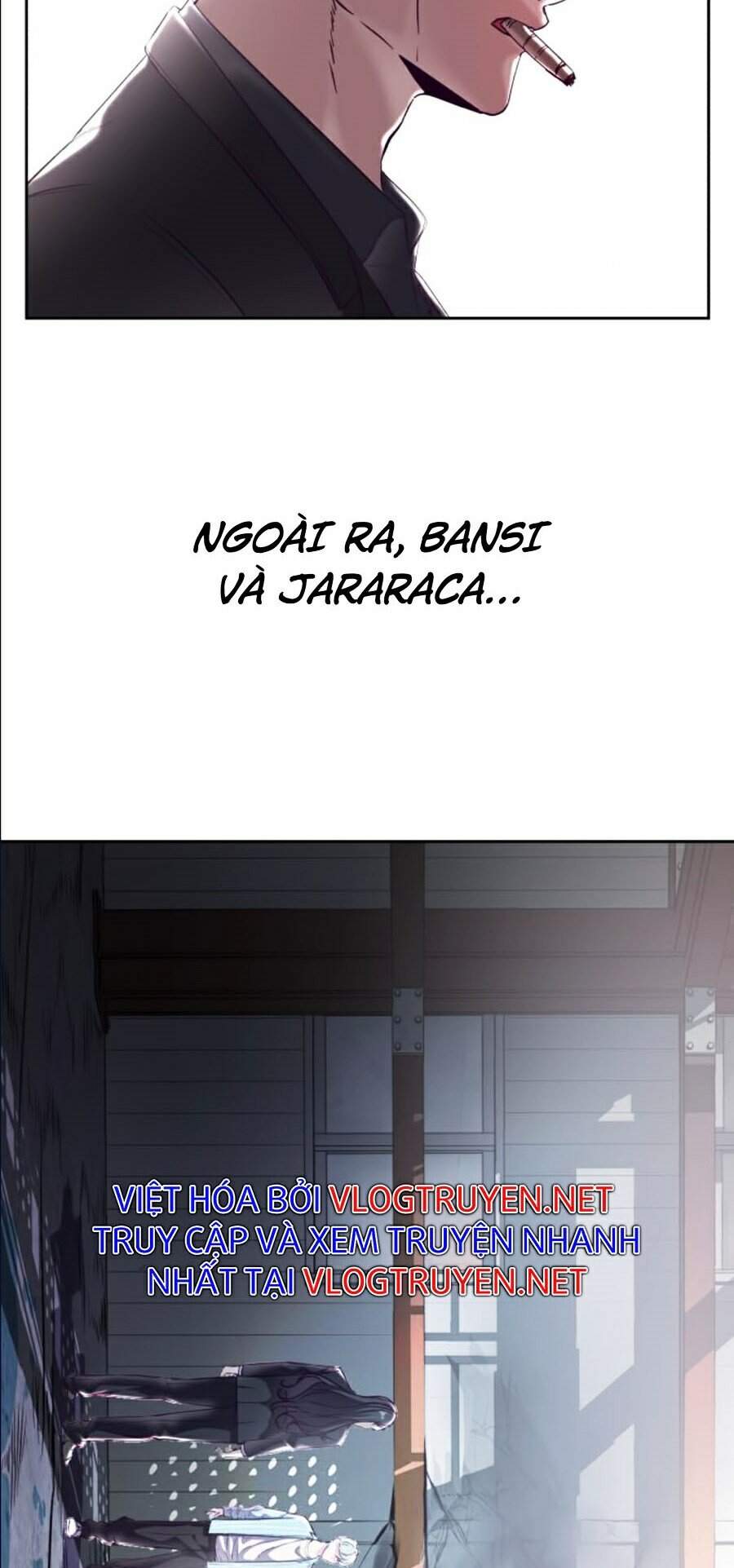 Cậu Bé Của Thần Chết Chap 114 - Next Chap 115