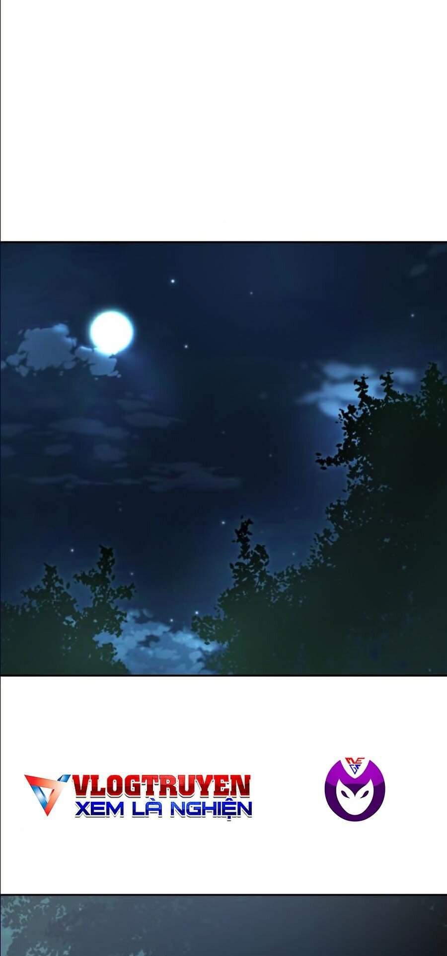 Cậu Bé Của Thần Chết Chap 114 - Next Chap 115