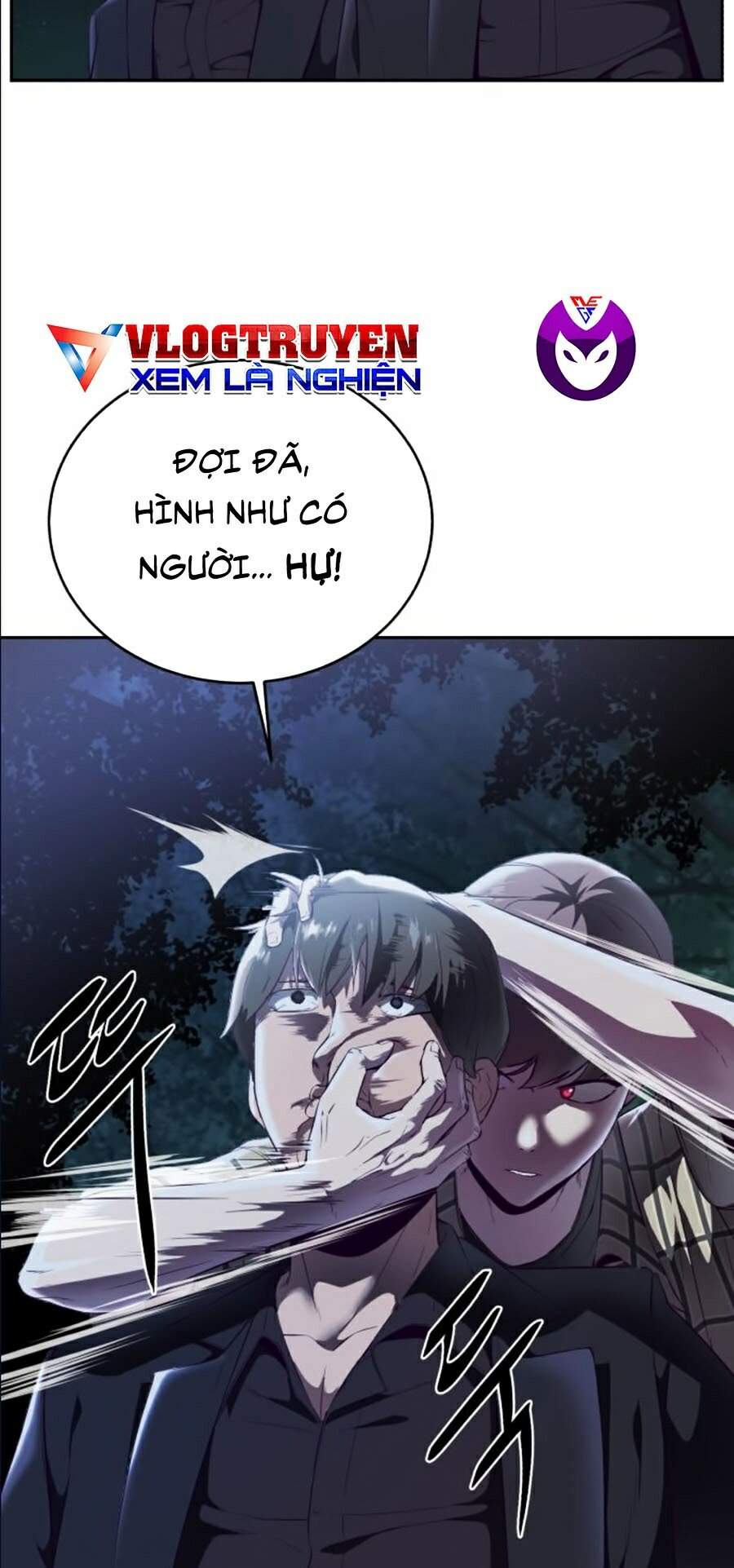 Cậu Bé Của Thần Chết Chap 114 - Next Chap 115