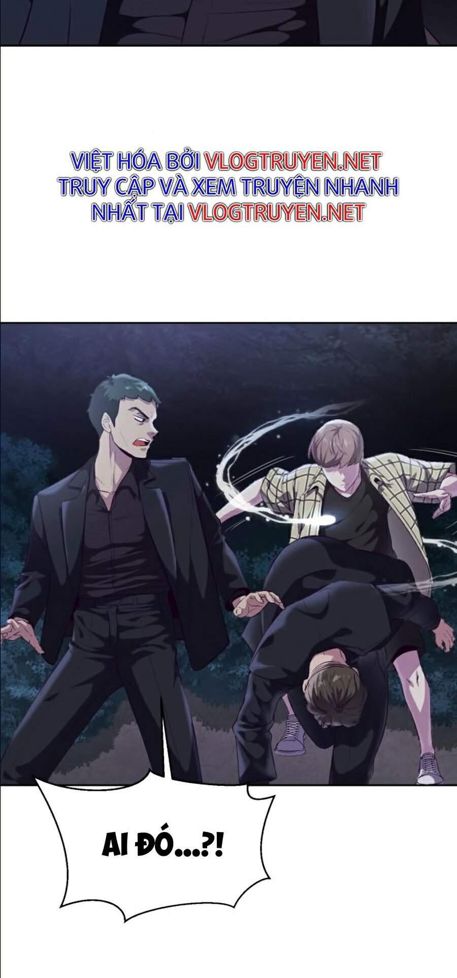 Cậu Bé Của Thần Chết Chap 114 - Next Chap 115