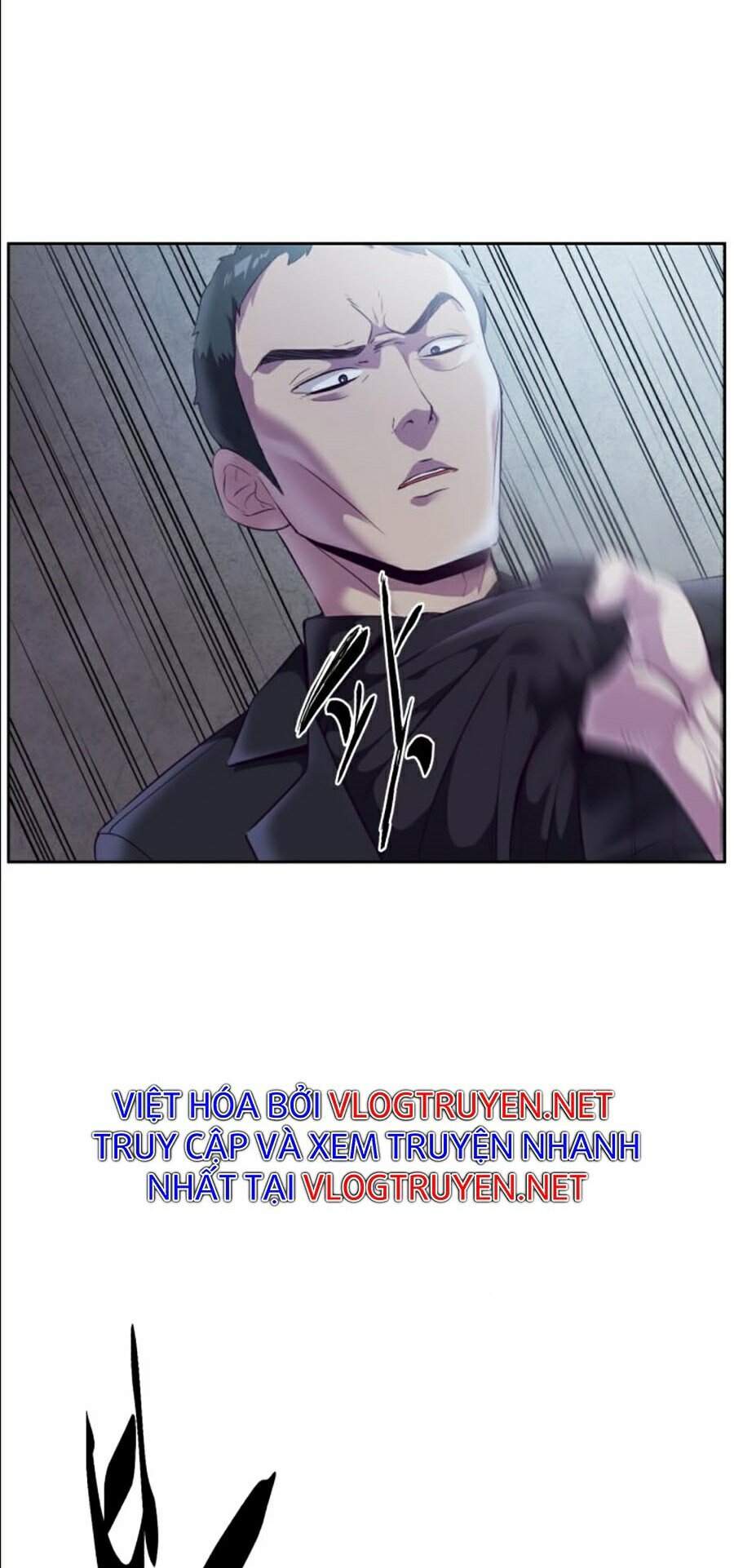 Cậu Bé Của Thần Chết Chap 114 - Next Chap 115