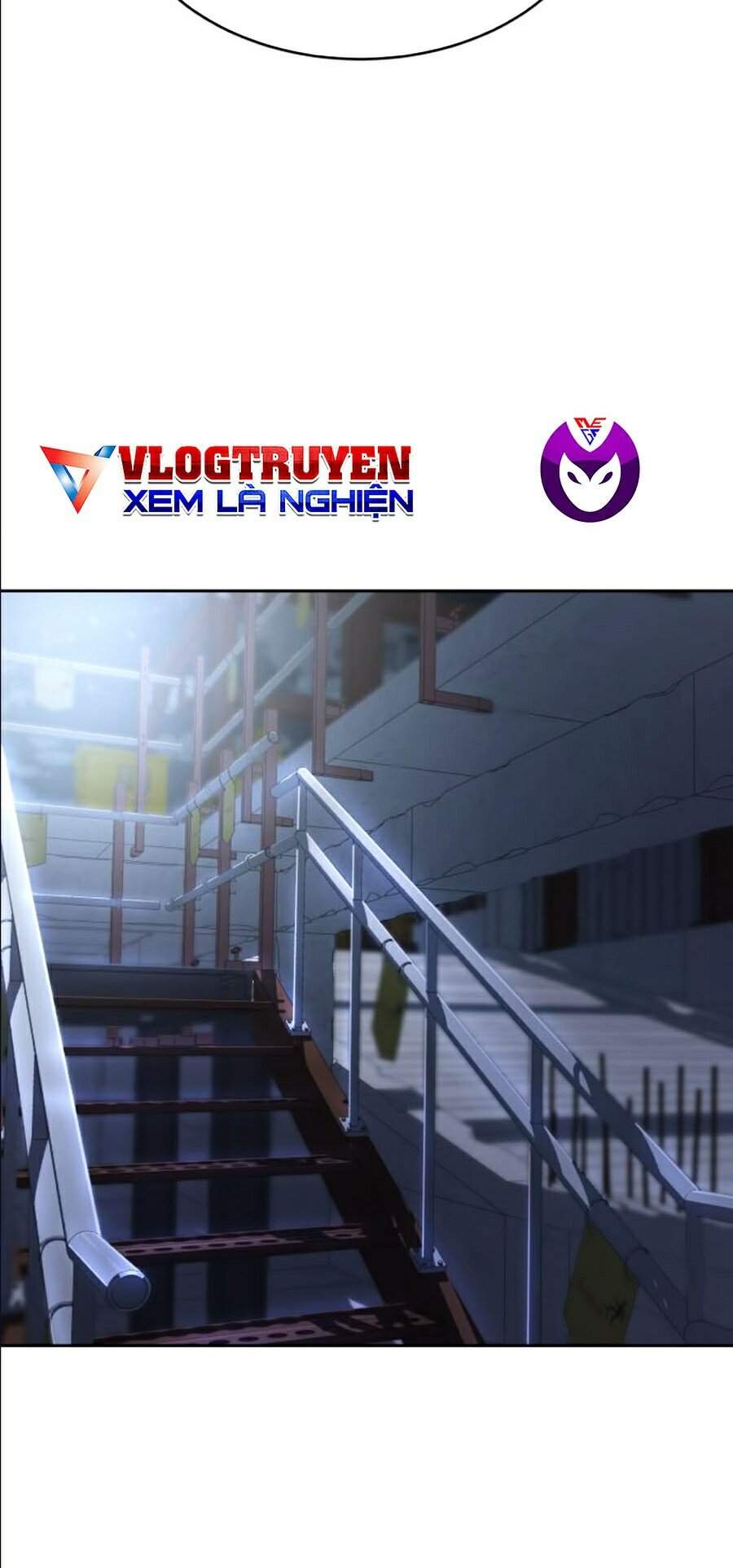 Cậu Bé Của Thần Chết Chap 114 - Next Chap 115