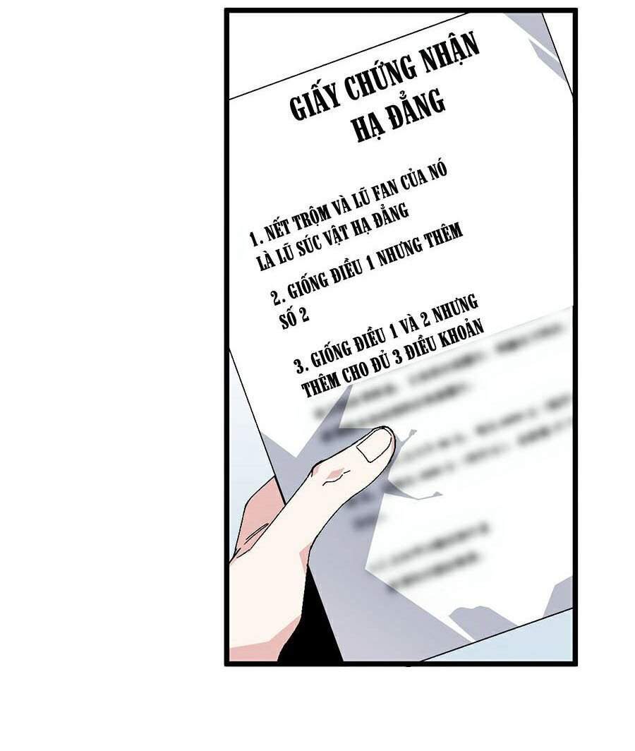 Cậu Bé Của Thần Chết Chap 114 - Next Chap 115