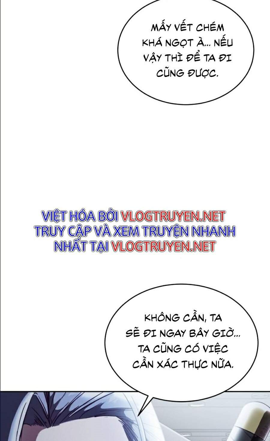 Cậu Bé Của Thần Chết Chap 114 - Next Chap 115