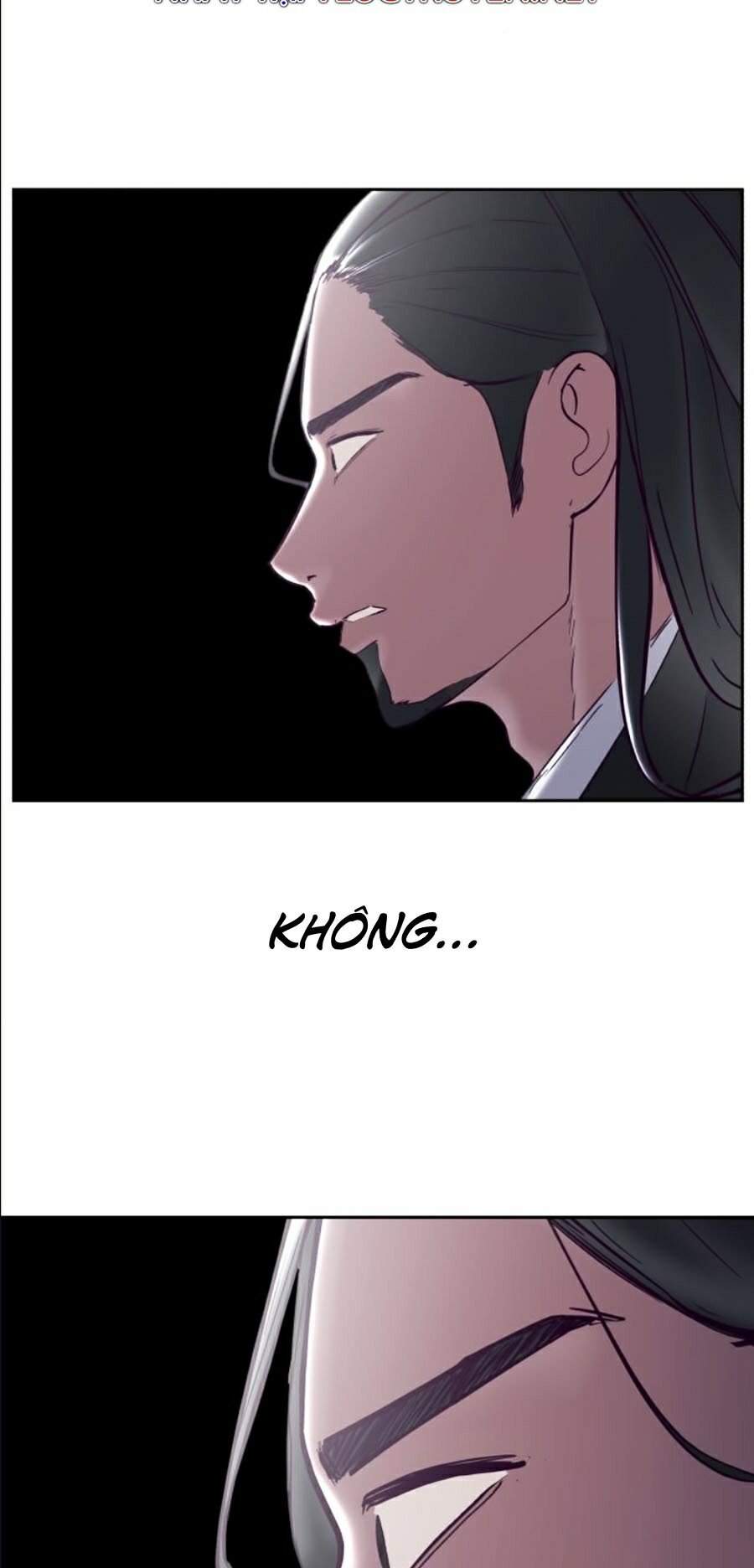 Cậu Bé Của Thần Chết Chap 115 - Next Chap 116