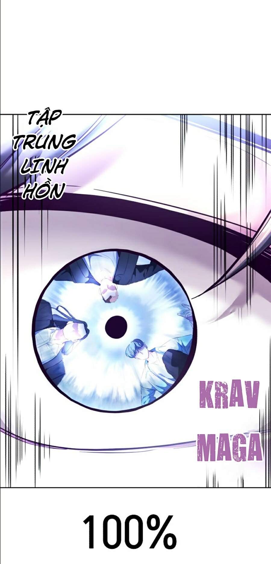 Cậu Bé Của Thần Chết Chap 115 - Next Chap 116