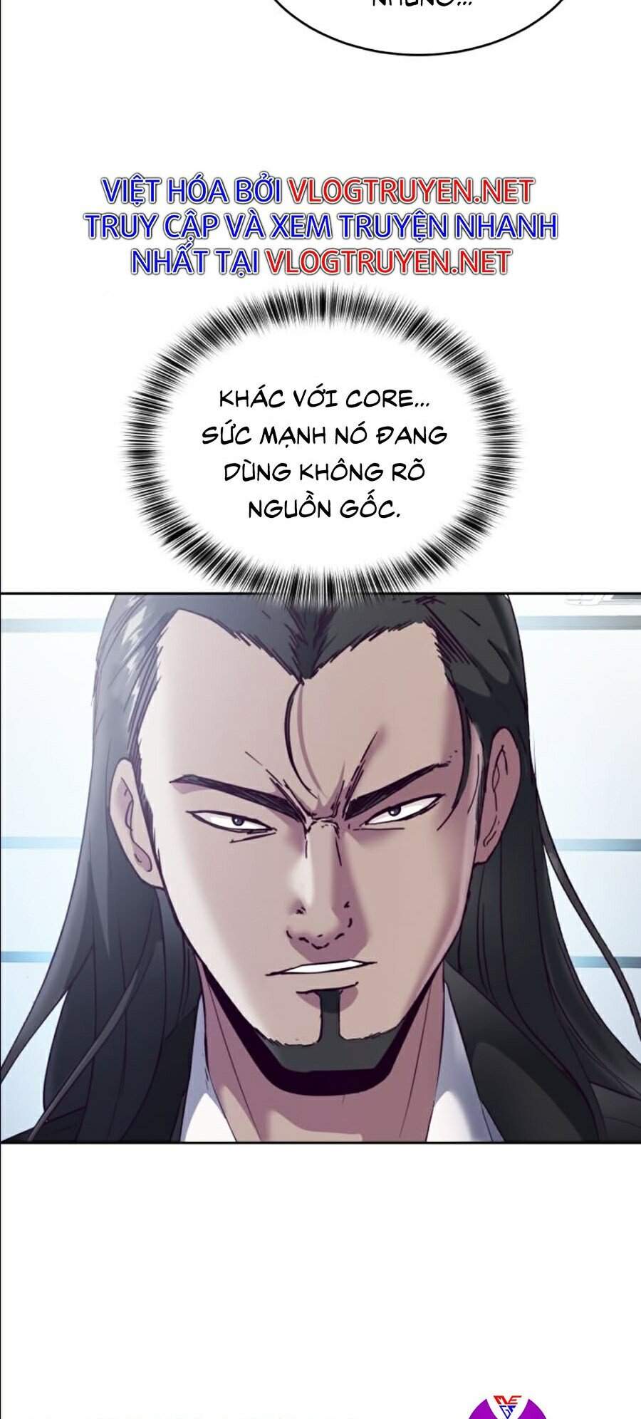 Cậu Bé Của Thần Chết Chap 115 - Next Chap 116