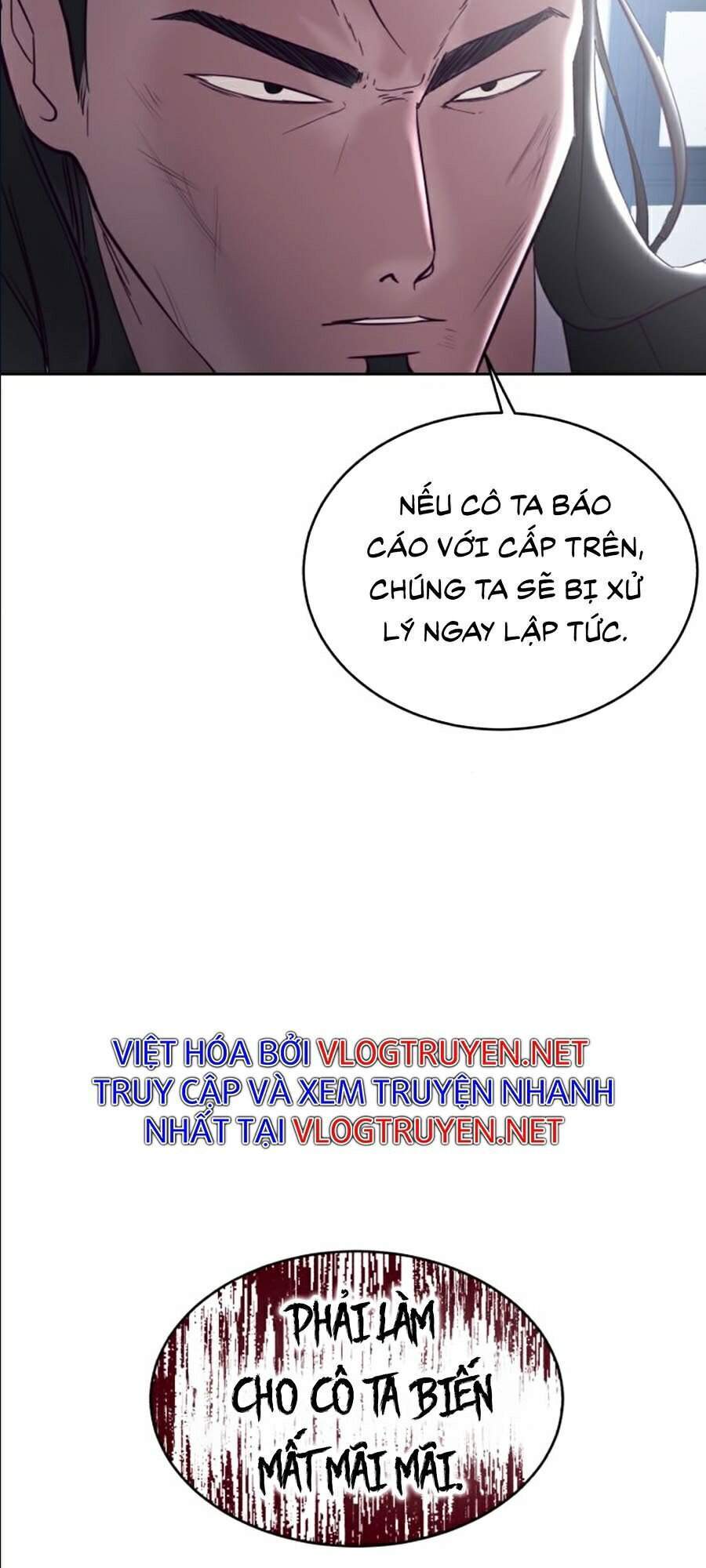 Cậu Bé Của Thần Chết Chap 115 - Next Chap 116