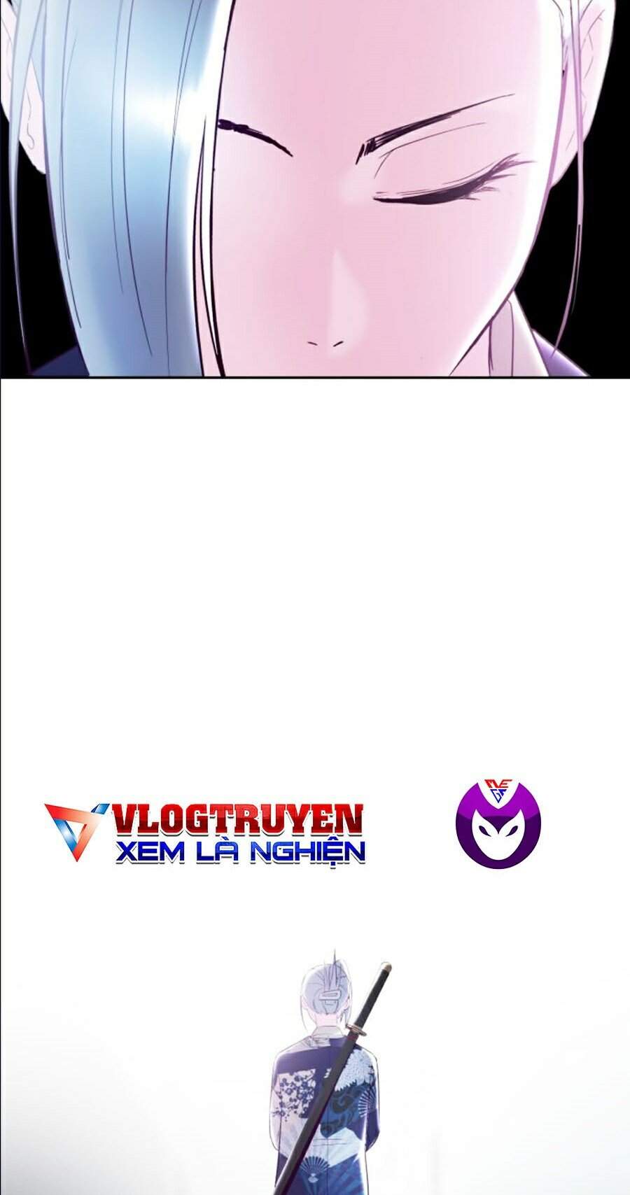 Cậu Bé Của Thần Chết Chap 115 - Next Chap 116