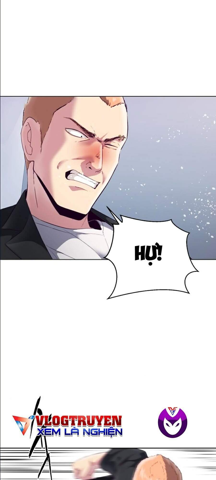 Cậu Bé Của Thần Chết Chap 115 - Next Chap 116