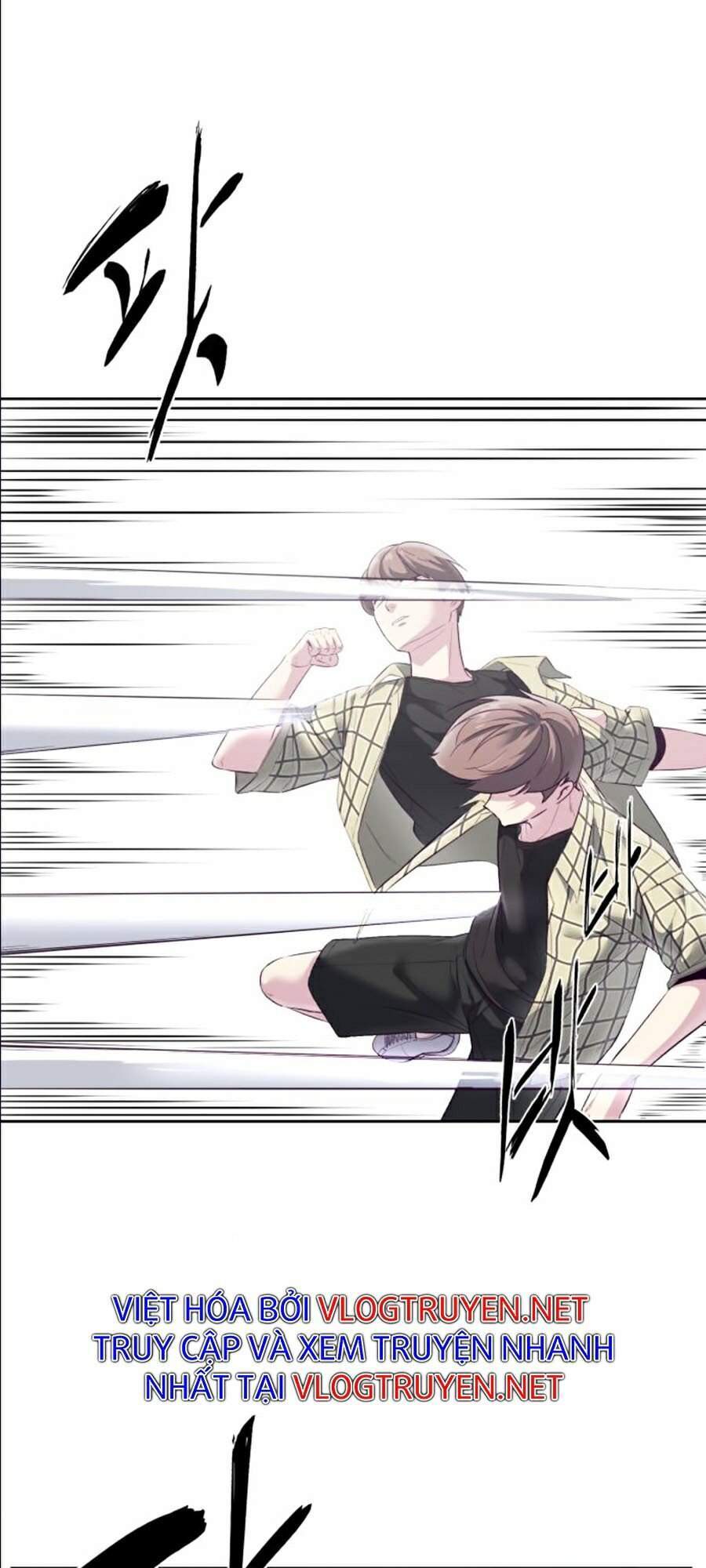 Cậu Bé Của Thần Chết Chap 115 - Next Chap 116