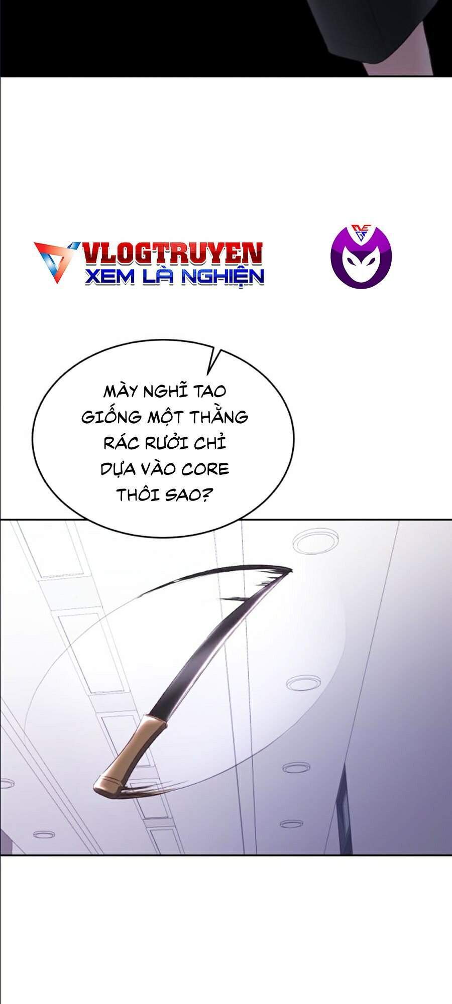 Cậu Bé Của Thần Chết Chap 115 - Next Chap 116