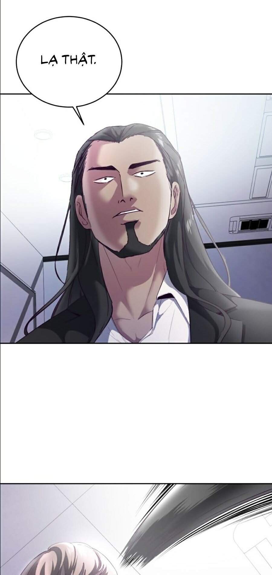Cậu Bé Của Thần Chết Chap 115 - Next Chap 116