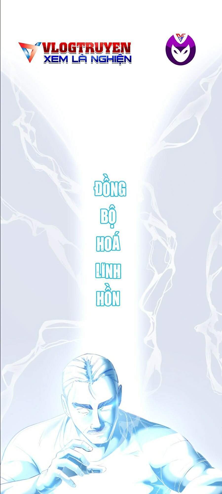 Cậu Bé Của Thần Chết Chap 115 - Next Chap 116