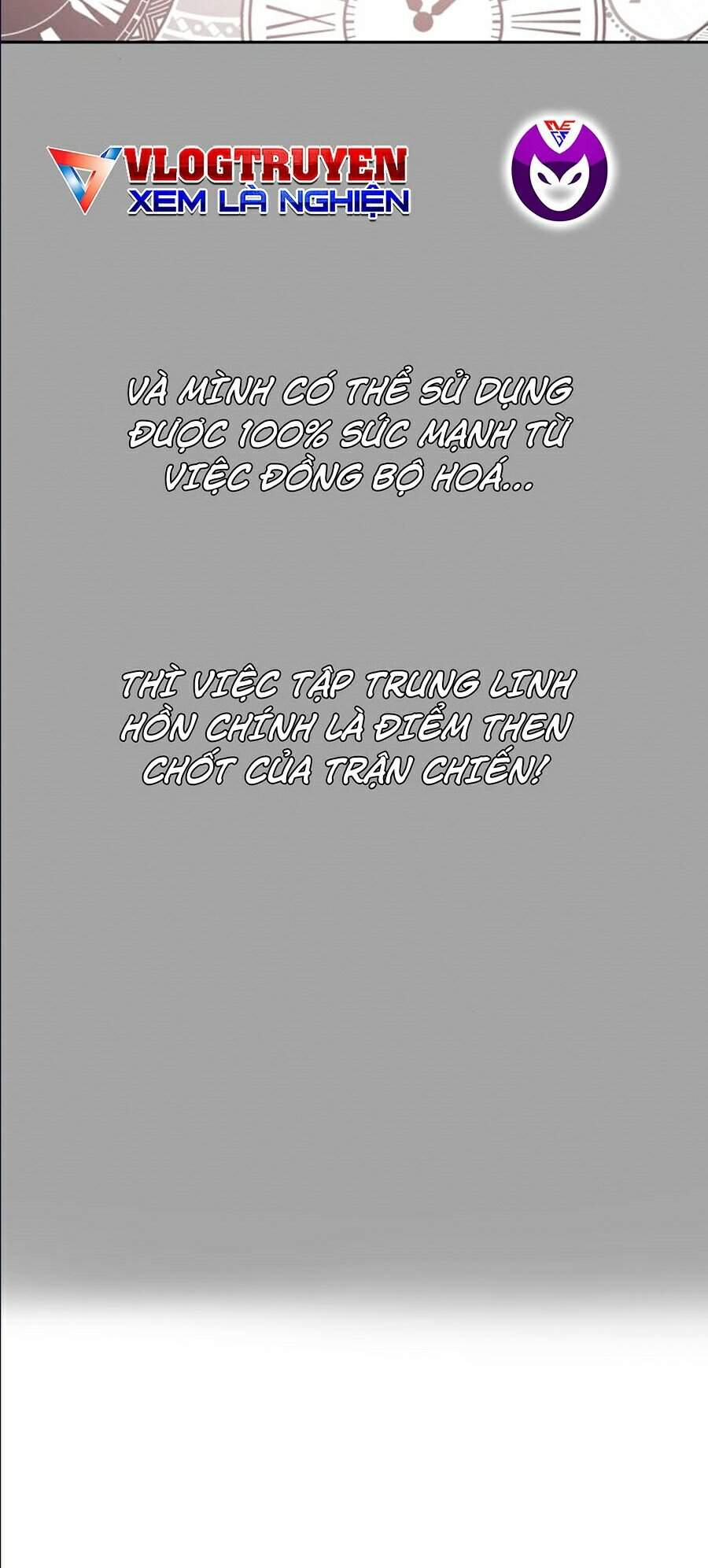 Cậu Bé Của Thần Chết Chap 115 - Next Chap 116