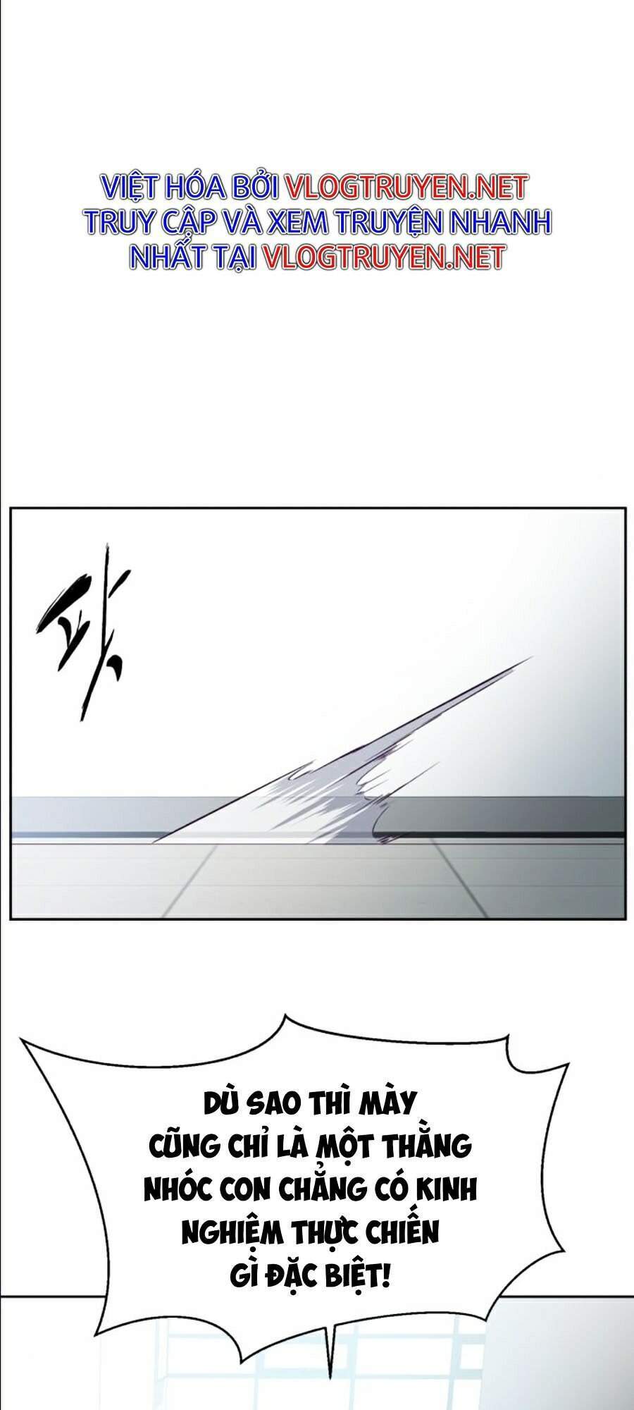 Cậu Bé Của Thần Chết Chap 115 - Next Chap 116