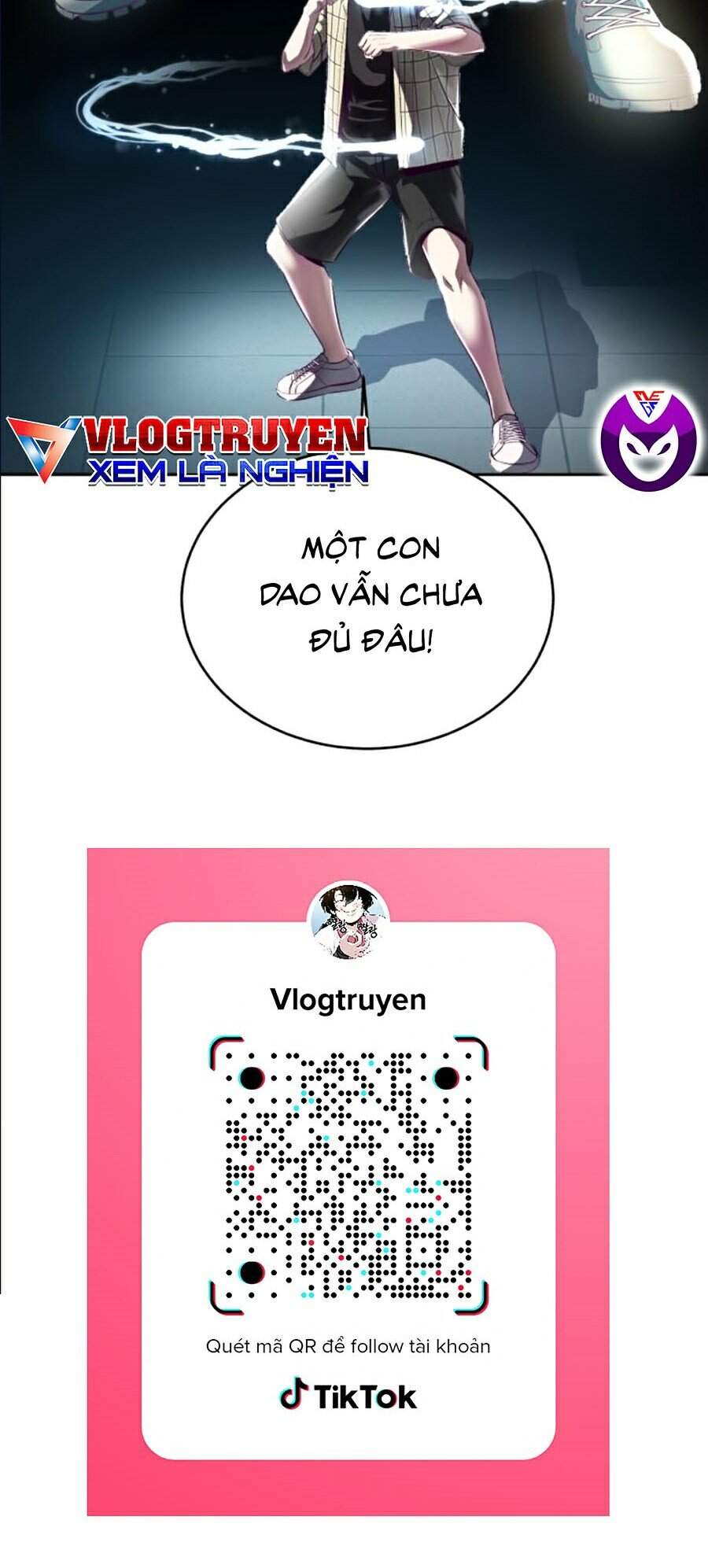Cậu Bé Của Thần Chết Chap 115 - Next Chap 116