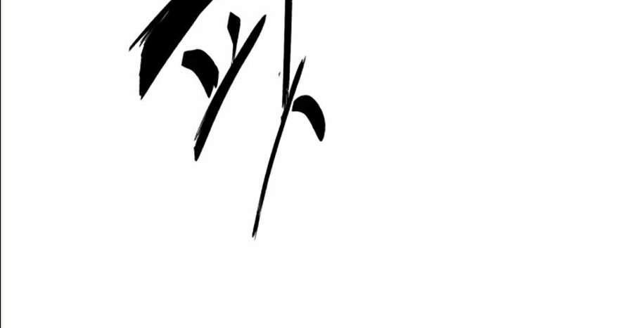 Cậu Bé Của Thần Chết Chap 116 - Next Chap 117