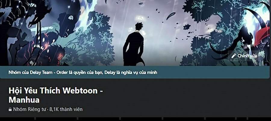 Cậu Bé Của Thần Chết Chap 116 - Next Chap 117