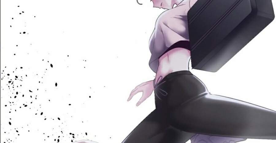 Cậu Bé Của Thần Chết Chap 116 - Next Chap 117