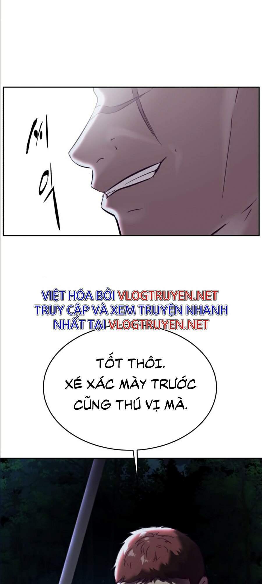 Cậu Bé Của Thần Chết Chap 116 - Next Chap 117