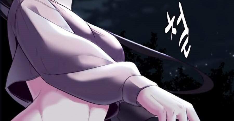 Cậu Bé Của Thần Chết Chap 116 - Next Chap 117