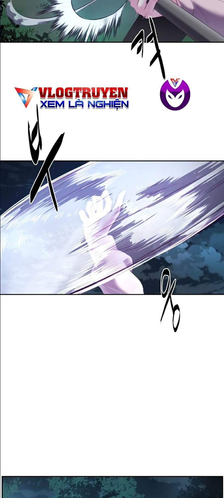 Cậu Bé Của Thần Chết Chap 116 - Next Chap 117