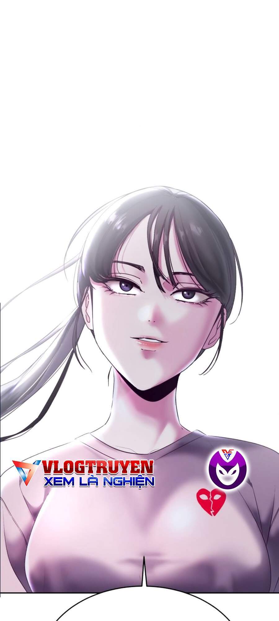 Cậu Bé Của Thần Chết Chap 116 - Next Chap 117