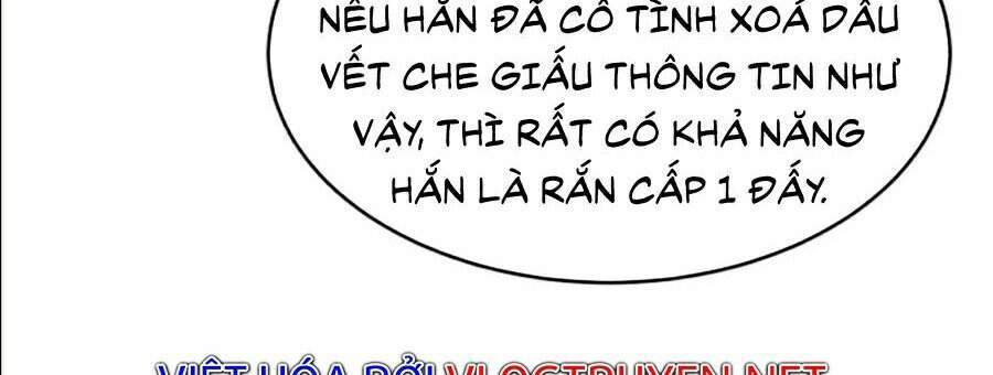 Cậu Bé Của Thần Chết Chap 116 - Next Chap 117