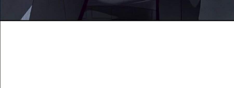 Cậu Bé Của Thần Chết Chap 116 - Next Chap 117