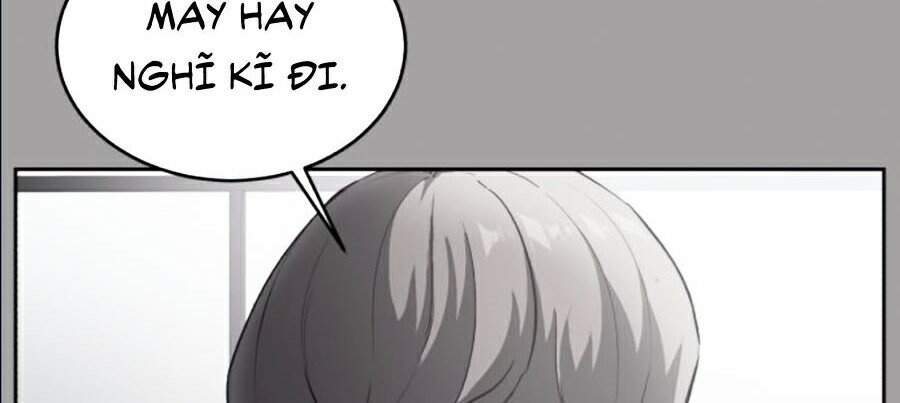 Cậu Bé Của Thần Chết Chap 116 - Next Chap 117