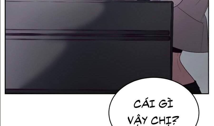Cậu Bé Của Thần Chết Chap 116 - Next Chap 117