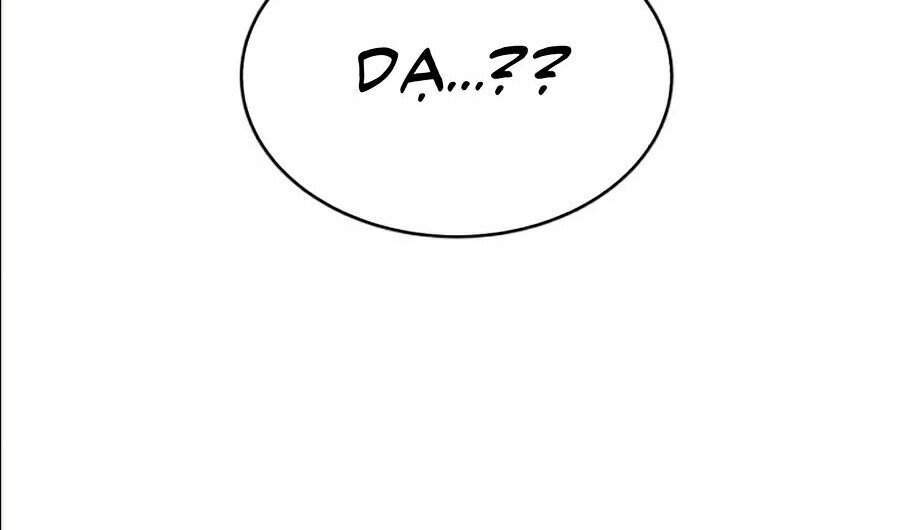 Cậu Bé Của Thần Chết Chap 116 - Next Chap 117