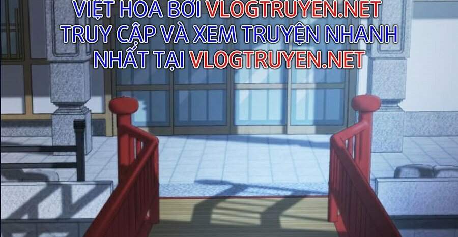Cậu Bé Của Thần Chết Chap 116 - Next Chap 117