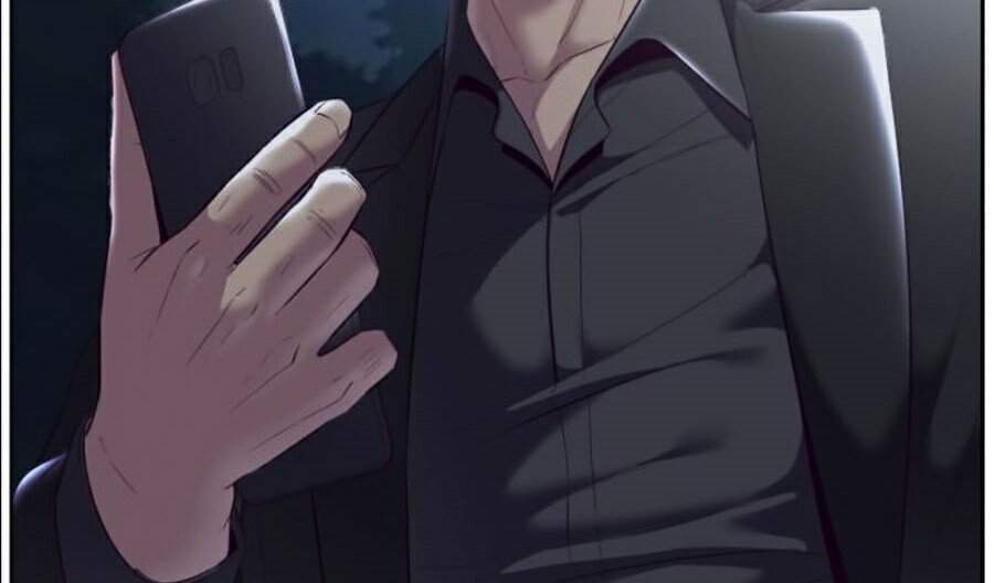 Cậu Bé Của Thần Chết Chap 116 - Next Chap 117