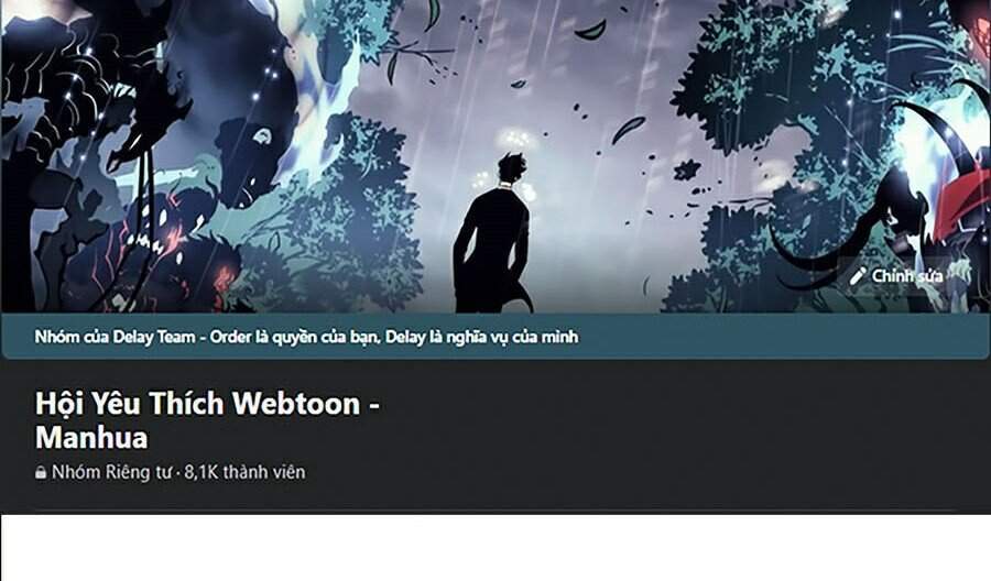Cậu Bé Của Thần Chết Chap 116 - Next Chap 117