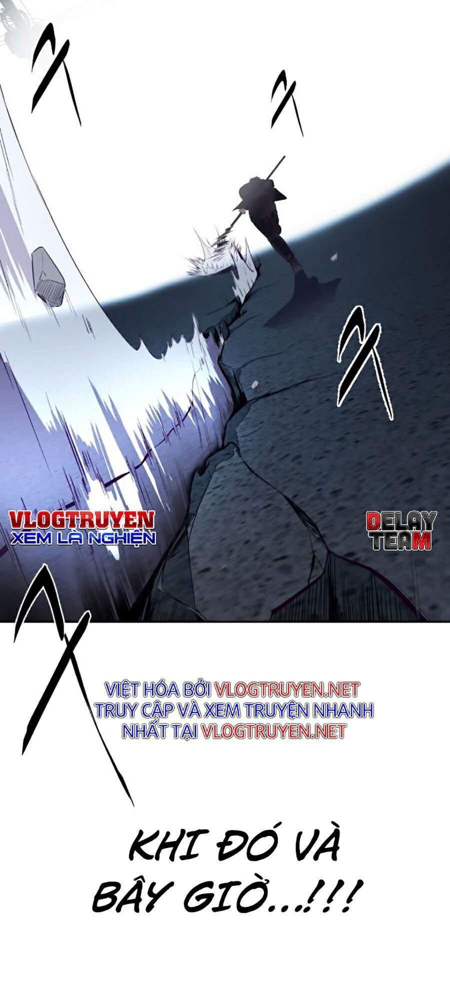 Cậu Bé Của Thần Chết Chap 117 - Next Chap 118