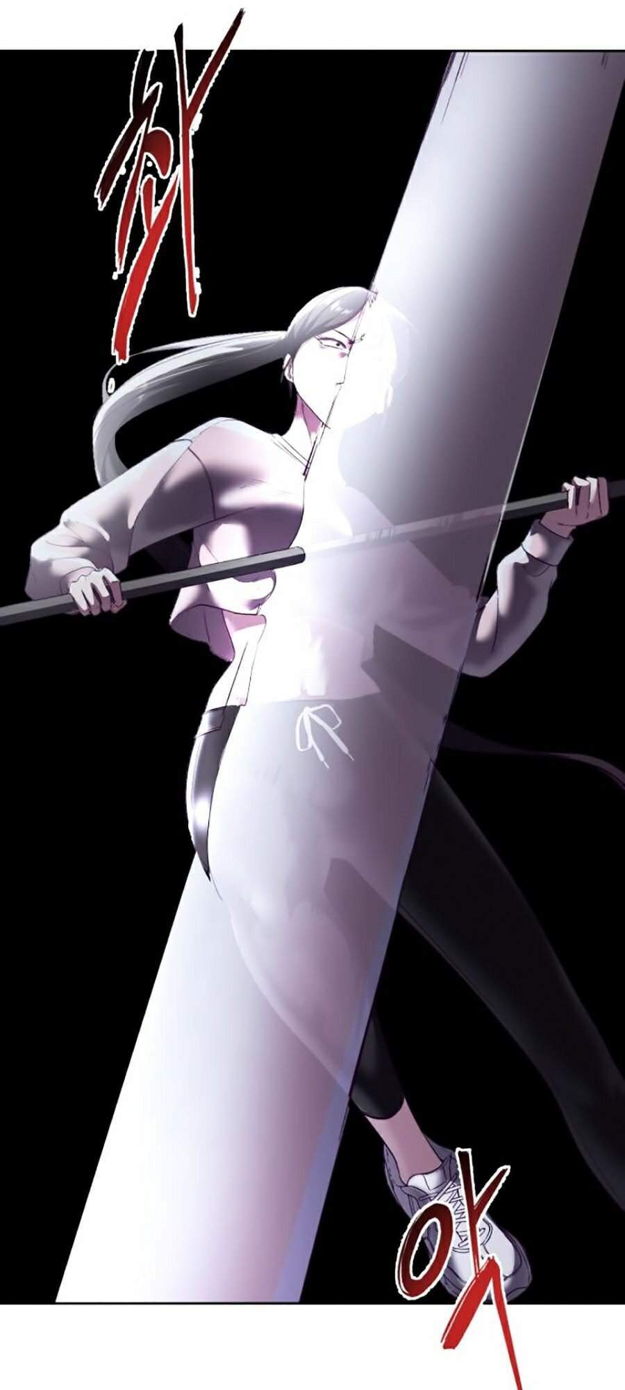 Cậu Bé Của Thần Chết Chap 117 - Next Chap 118