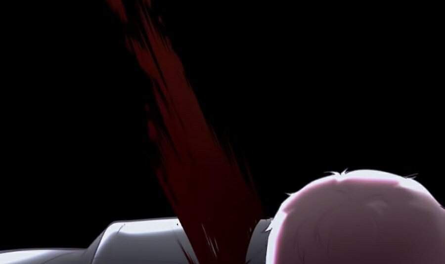 Cậu Bé Của Thần Chết Chap 117 - Next Chap 118