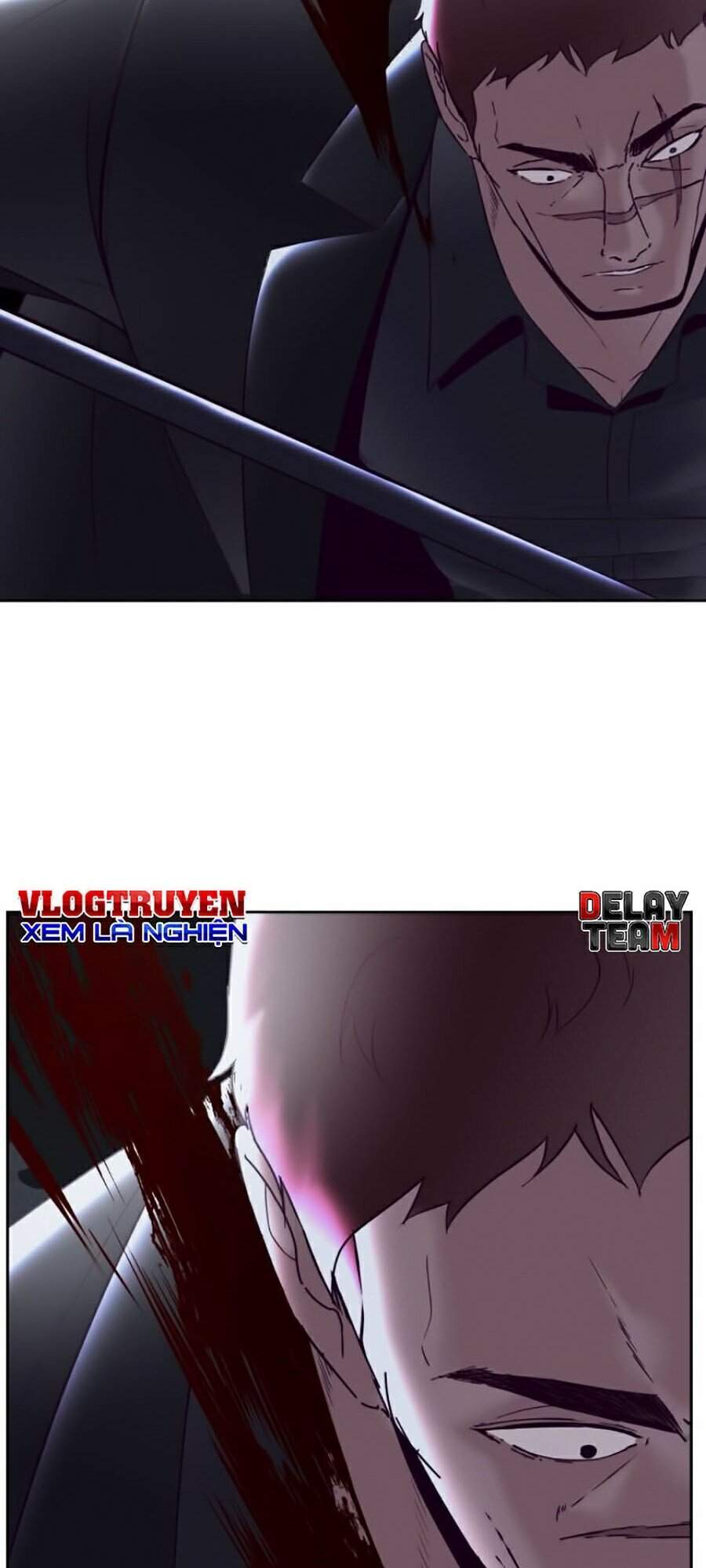 Cậu Bé Của Thần Chết Chap 117 - Next Chap 118